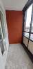Сдам студию, пр-т Ветеранов 185к3, 24 м²