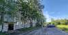 Сдам комнату в 9-к квартире, ул. Политрука Пасечника 17, 15 м²