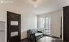Сдам 1-комнатную квартиру, пр-т Ветеранов 185к2, 34.5 м²