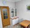 Сдам 2-комнатную квартиру в Санкт-Петербурге, м. Ладожская, пр-т Ударников 56к1Б, 50 м²
