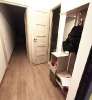 Сдам студию, пр-т Ветеранов 173к7, 25 м²