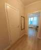 Сдам 1-комнатную квартиру, наб. Матисова канала 1, 35 м²