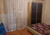 Сдам 2-комнатную квартиру, пр-т Героев 26к2, 64 м²