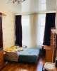 Сдам комнату в 4-к квартире, Съезжинская улица 27, 20 м²