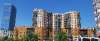 Сдам студию, Краснопутиловская улица 111, 28 м²