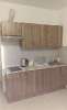 Сдам студию, пр-т Ветеранов 183, 28 м²
