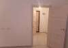 Сдам студию, пр-т Будённого 19к1, 24.7 м²
