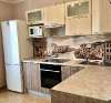 Сдам 1-комнатную квартиру, пр-т Ветеранов 171к5, 38 м²