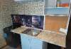 Сдам комнату в 3-к квартире, Софийская ул. 46к1, 27.9 м²