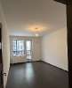 Сдам студию, Верхне-Каменская ул. 11к1с1, 25 м²