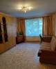 Сдам 2-комнатную квартиру, территория Горелово Красносельское ш. 54к3, 56 м²