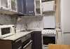 Сдам 2-комнатную квартиру, Купчинская ул. 24, 50.1 м²