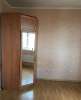 Сдам 1-комнатную квартиру, Красное Село Гатчинское ш. 4к3, 38.2 м²