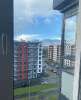 Сдам 1-комнатную квартиру, пр-т Будённого 19к2, 32 м²