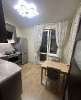 Сдам 1-комнатную квартиру, пр-т Ветеранов 169к2, 32 м²