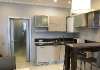 Сдам студию, Курортный р-н Сестрорецк Дубковское ш. 38, 43 м²