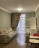 Сдам студию, пр-т Ветеранов 173к7, 26 м²