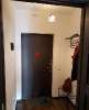 Сдам студию, пр-т Ветеранов 173к7, 24 м²