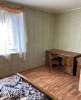 Сдам 1-комнатную квартиру, Красное Село Театральная ул. 3, 54 м²