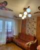 Сдам студию, Екатерининский пр-т 2, 24.4 м²