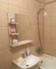 Сдам 1-комнатную квартиру, ул. Адмирала Черокова 20, 38 м²