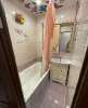 Сдам 3-комнатную квартиру, Красное Село ул. Спирина 2к1, 60.2 м²