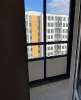 Сдам студию, пр-т Будённого 23к4, 26 м²