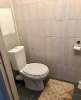 Сдам 2-комнатную квартиру, Ивинская ул. 19к3, 56 м²
