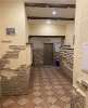 Сдам 2-комнатную квартиру, Курортный р-н Сестрорецк ул. Воскова 5, 60 м²