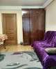 Сдам 2-комнатную квартиру, пр-т Энергетиков 68, 48 м²