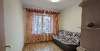 Сдам 2-комнатную квартиру, Юнтоловский пр-т 49к1, 56 м²