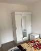Сдам 1-комнатную квартиру, Ивинская ул. 19к3, 32 м²