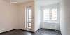 Сдам студию, пр-т Будённого 19к1, 25.1 м²