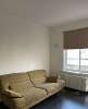 Сдам студию, Пулковское ш. 73к7, 28 м²