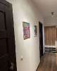 Сдам 1-комнатную квартиру, пр-т Ветеранов 171к4, 35 м²