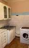Сдам 1-комнатную квартиру, улица Софьи Ковалевской 13к2, 35 м²