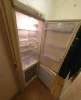 Сдам студию, ул. Адмирала Черокова 18к1, 30 м²