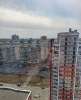 Сдам 2-комнатную квартиру, Ленинский пр-т 64к1, 56 м²