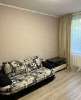 Сдам 2-комнатную квартиру, пр-т Славы 10к1, 44.8 м²