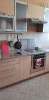 Сдам 1-комнатную квартиру, Бухарестская ул. 118к2, 50 м²