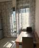 Сдам 1-комнатную квартиру, Арцеуловская аллея 17, 31 м²