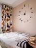 Сдам 1-комнатную квартиру, Ланское шоссе 14к1, 42 м²