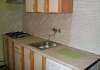 Сдам 1-комнатную квартиру, Купчинская ул. 6/4к1, 32 м²