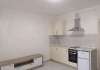 Сдам студию, пр-т Будённого 23к1, 25.1 м²