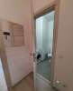 Сдам студию, Арцеуловская аллея 21, 27.3 м²