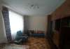 Сдам комнату в 3-к квартире, ул. Стасовой 2, 19 м²