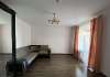 Сдам 2-комнатную квартиру, пр-т Ветеранов 173к7, 61 м²