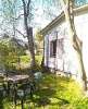 Сдам дом, пос. Лисий Нос, 37 м², 1 сотка