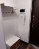 Сдам 1-комнатную квартиру, Верхне-Каменская ул. 11к1, 32 м²