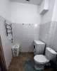 Сдам 1-комнатную квартиру в Санкт-Петербурге, м. Гражданский проспект, Чарушинская ул. 12, 35 м²